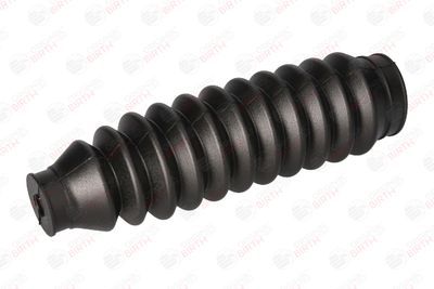 BURDUF CAUCIUC DIRECTIE BIRTH 7364 6