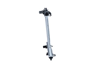 360 Grad Ansicht 11