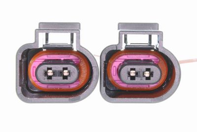 SET REPARATIE SET CABLURI VEMO V10830088 1