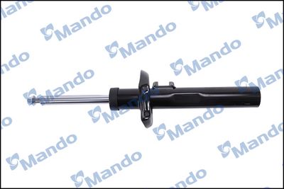 AMORTIZOR MANDO MSS017240 3