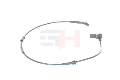 SENZOR TURATIE ROATA GH GH703401H 19