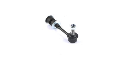 STANGE/STREBE STABILISATOR SKF VKDS945502 24