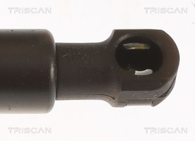 AMORTIZOR PORTBAGAJ TRISCAN 871025283 2