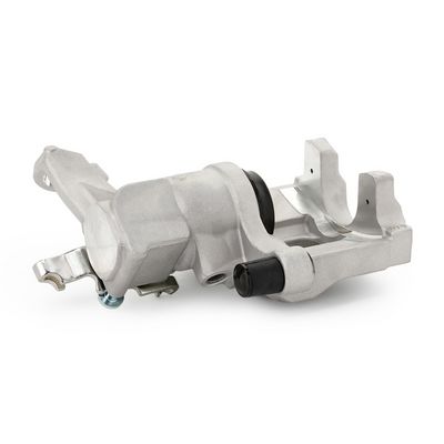 спирачен апарат STARK SKBC-0460601