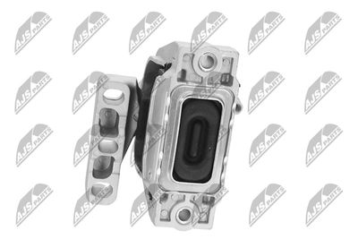 SUPORT MOTOR NTY ZPSAU005 5