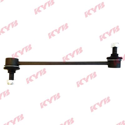 STANGE/STREBE STABILISATOR KYB KSLF1131