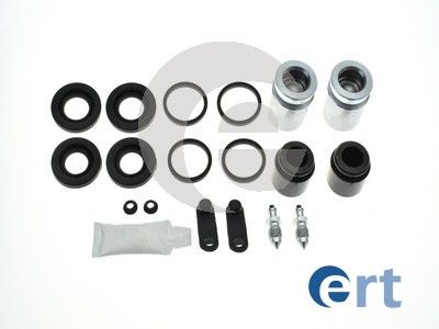 ремонтен комплект, спирачен апарат ERT 402483