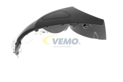 BLINKLEUCHTE VEMO V10840111 29