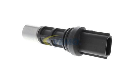 SENZOR IMPULSURI ARBORE COTIT VEMO V38720256 41