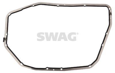 GARNITURA VANA ULEI CUTIE VITEZA AUTOMATA