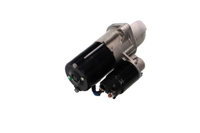 STARTER REMANTE 011001000108R 39