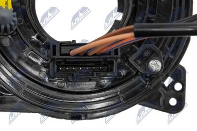 ARC SPIRALA AIRBAG NTY EASVV000 7