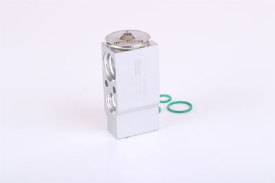 SUPAPA EXPANSIUNE CLIMA NISSENS 999375 29