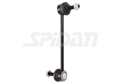 Тяга / стойка, стабилизатор SPIDAN CHASSIS PARTS 50479 для JAGUAR F-PACE