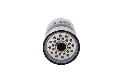 KRAFTSTOFFFILTER CONTINENTAL 28000240972 1