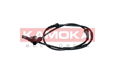 Sensor, wheel speed 1060072