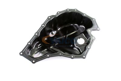 BAIE ULEI VAICO V103495 59