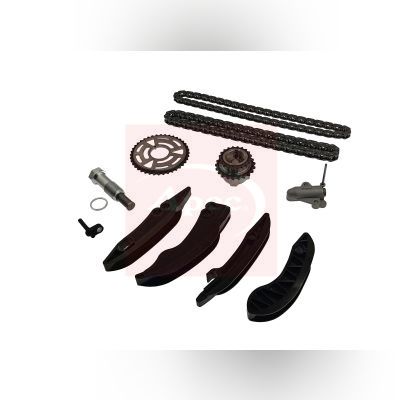 APEC Timing Chain Kit ACK4129