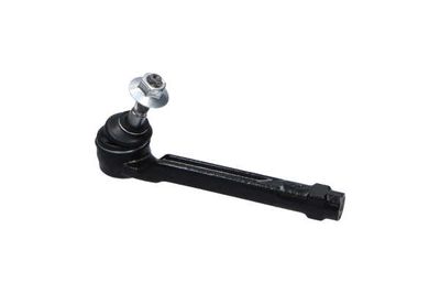 CAP DE BARA Kavo Parts STE10592 17