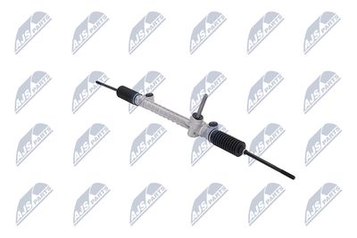 CASETA DIRECTIE NTY SPKPL007 30