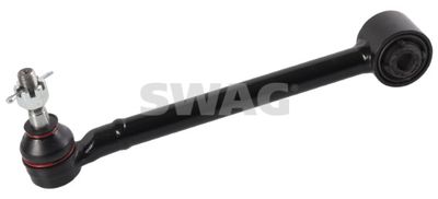 SWAG 33 10 7011 Рычаг подвески  для SUBARU XV (Субару Xв)