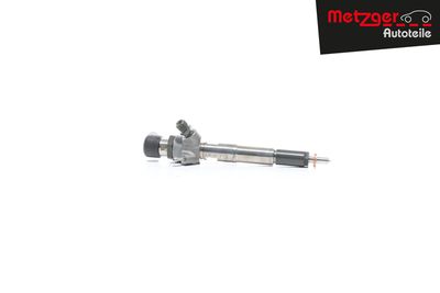 INJECTOR METZGER AUTOTEILE 0871030 23