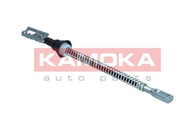 Cable Pull, parking brake 1190250