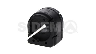 BUCSA BARA STABILIZATOARE SIDEM 851810 30