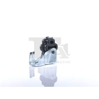 SUPORT SISTEM DE ESAPAMENT FA1 223766 14