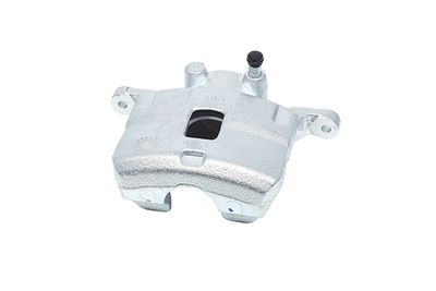 ETRIER FRANA ATE 24360117425 2