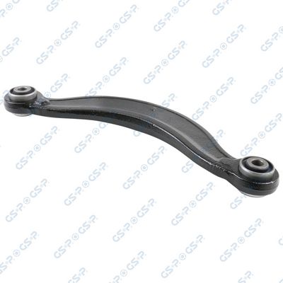 BRAT SUSPENSIE ROATA