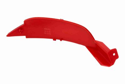REFLECTOR VEMO V25780003 4