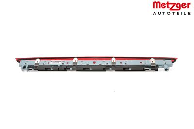 STOP SUPLIMENTAR METZGER AUTOTEILE 2080048 21