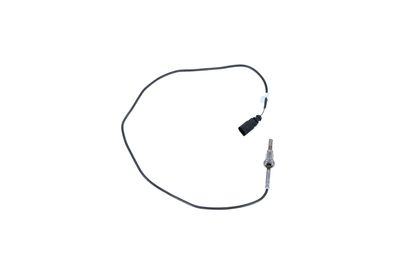SENSOR ABGASTEMPERATUR NRF 707048 31