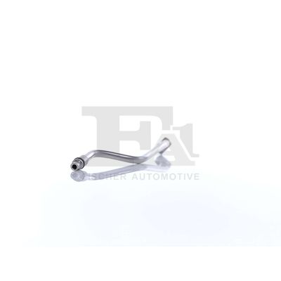 CONDUCTA ADMISIE POMPA ULEI FA1 OP613801 11