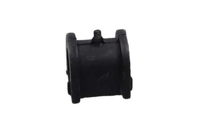 CUZINET STABILIZATOR Kavo Parts SBS4015 16
