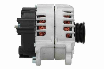 GENERATOR / ALTERNATOR VEMO V101350056 2