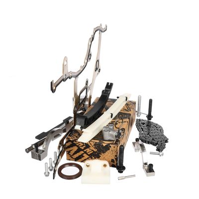 CHIT LANT DE DISTRIBUTIE ET ENGINETEAM RS0030VR3 28