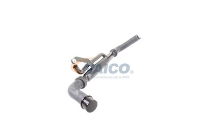 CUPLAJ CONDUCTA LICHID RACIRE VAICO V420453 41