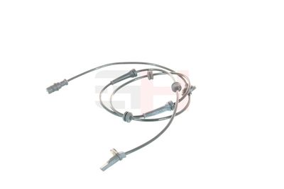 SENZOR TURATIE ROATA GH GH702305H 51