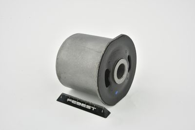 SUPORT TRAPEZ FEBEST CRAB032 6