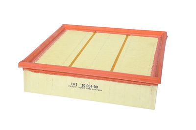 LUFTFILTER CONTINENTAL 28000204042 2