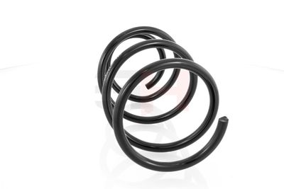 ARC SPIRAL GH GH201508 47