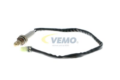 SONDA LAMBDA VEMO V63760001 26