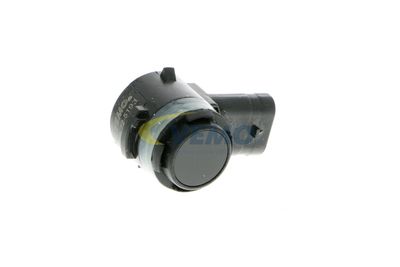 SENSOR AJUTOR PARCARE VEMO V20725193 40