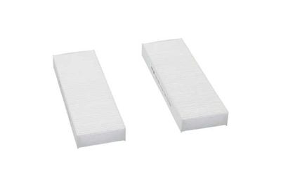 FILTRU AER HABITACLU AMC Filter FCA10032 9