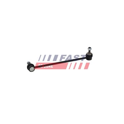 BRAT/BIELETA SUSPENSIE STABILIZATOR FAST FT00744 11