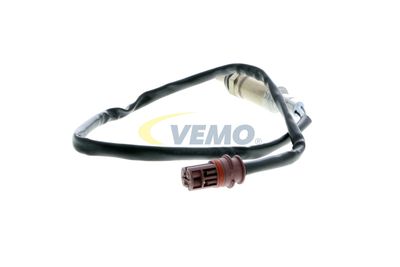 LAMBDASONDE VEMO V30760020 26