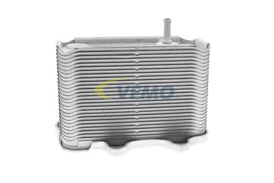 RADIATOR ULEI ULEI MOTOR VEMO V45600002 25