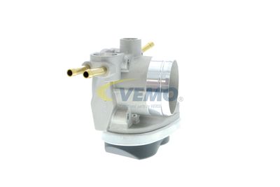 DROSSELKLAPPENSTUTZEN VEMO V10810060 50